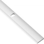 Gyalupenge 3db 33cm 2mm él – HRC 55–60